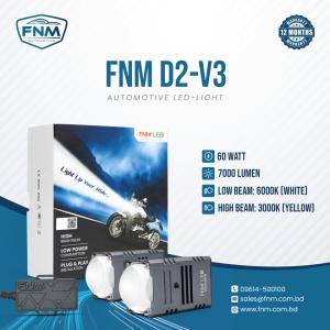 FNM-D2-V3