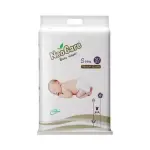 NeoCare Premium Baby Diaper Belt S (3-6 kg) 50 pcs
