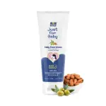 Parachute Just For Baby - Baby Face Cream 100 gm