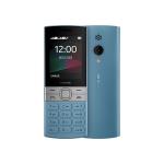 Nokia 150 Mobile