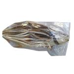 Shutki - Shutki - Shurma Dried Fish - 500Gmrams