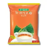 Ispahani Mirzapur Best Quality BOP 500gm