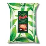 Fresh Premium Tea 400gm