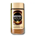 Nescafe Gold Coffee Jar 95(±)5gm