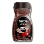 Nescafe Original Coffee 200g(±)30gm (Jar)