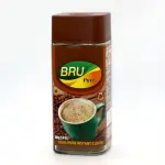 Nescafe Gold Blend Coffee 95(±)5gm