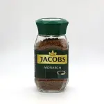 Jacobs Monarch Coffee 190gm