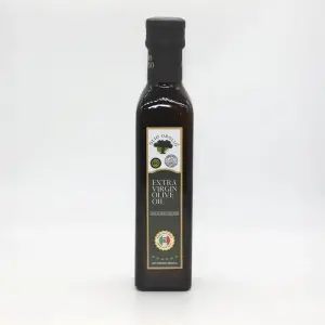 Span Oliva  Extra Virgin Olive Oil 3Ltr.