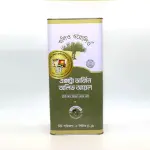 Olio Orolio Extra Virgin Olive Oil 5Ltr.