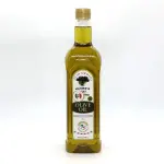 Olio Orolio Olive Oil 1Ltr.