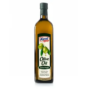 KENT Boringer Extra Virgin Olive Oil 1Ltr.