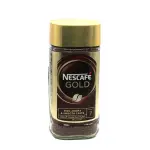 Nascafe Gold Rich A.&S.Taste Coffee 190gm