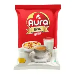 Aura Milk Pusti 1kg