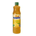 Sunquick Mango Squash 700ml LK