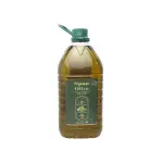 Span Oliva Extra Virgin Olive Oil 3Ltr.