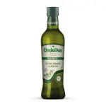 Ondoliva Extra Virgin Olive Oil 500ml ES