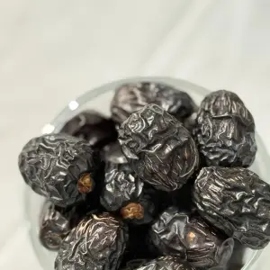 আজওয়া মিডিয়াম (Ajwa Mediam)