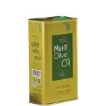 Meril Olive Oil - 150ml