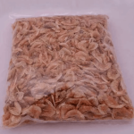 Dry Fish ( Torkarir Shrimp) Shutki-250 gm