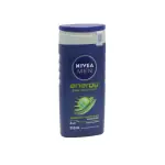 Nivea Men Energy Shower Gel 250ml