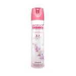 Angelic Fresh Air Freshener Orchid Breeze 300 ml