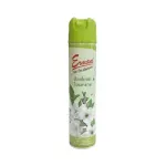 Ermani Air Freshener (Arabian Jasmine) 300 ml