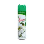 Ermani Air Freshener (Jasmine) 300 ml