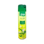 Fay Air Freshener Jasmine 3 in 1 300 ml