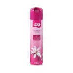 Fay Air Freshener Magnolia 3 in 1 300 ml