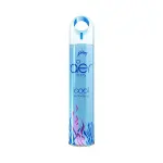 Godrej Aer Room Air Freshener Spray Cool Surf Blue 300 ml