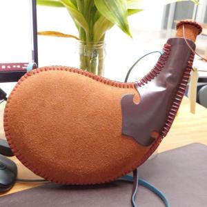 পানির মশক