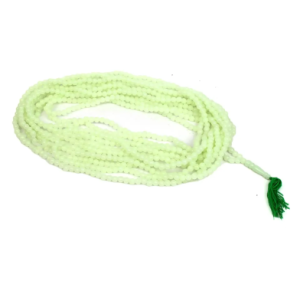 500 Dana Redium Tasbih