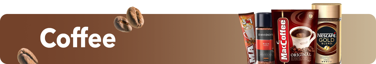 6603cc9614600a2ee5f701e3_Coffee