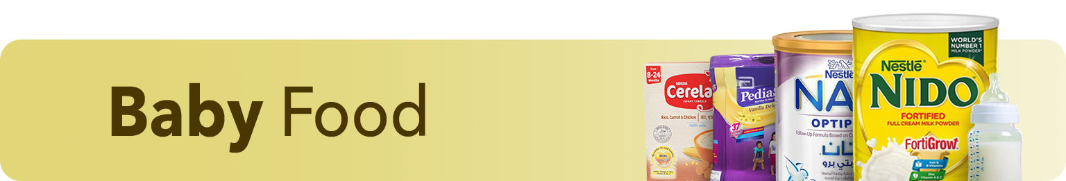 6603dc2714600a2ee5f9edda_Baby Food