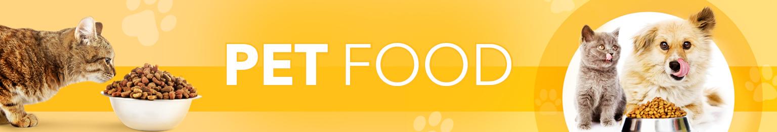 6797669cb67fa860a621de79_Pet-food_Desktop