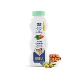 Parachute Just For Baby - Baby Powder 100 gm