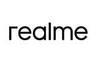 realme