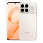 Redmi K90 Pro Max