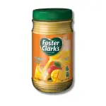 Foster Clark's Instant Drink Mango 750gm (Jar)