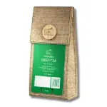 Kazi & Kazi Loose Green tea Orthodox 100gm