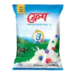 Fresh Instant Full Cream Milk Powder 1000gm