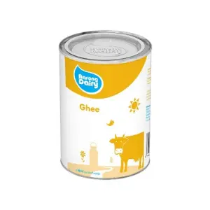 Aarong Ghee 900(±)100gm