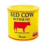Red Cow Butter Oil 400gm