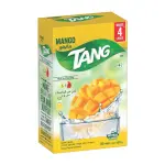 Tang Powder Drink Mango 500g (BIB)