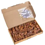 Premium Tunisian/Algerian Chora Dates