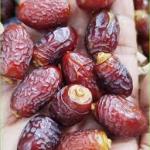 দাব্বাস খেজুর Dabbas Dates