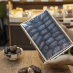 প্রিমিয়াম কোয়ালিটি মিশর এর মেডজুল খেজুর – একদম ফ্রেশ ও পুষ্টিগুণে ভরপুর! ৫ কেজি