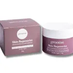 Groome Skin Regenerist Brightening & Moisturizing Cream 50gm