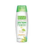 Revive Active Sunblock Powder Floral 200gm