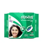 C5 Senora Sanitary Napkin (Belt) 15 pcs